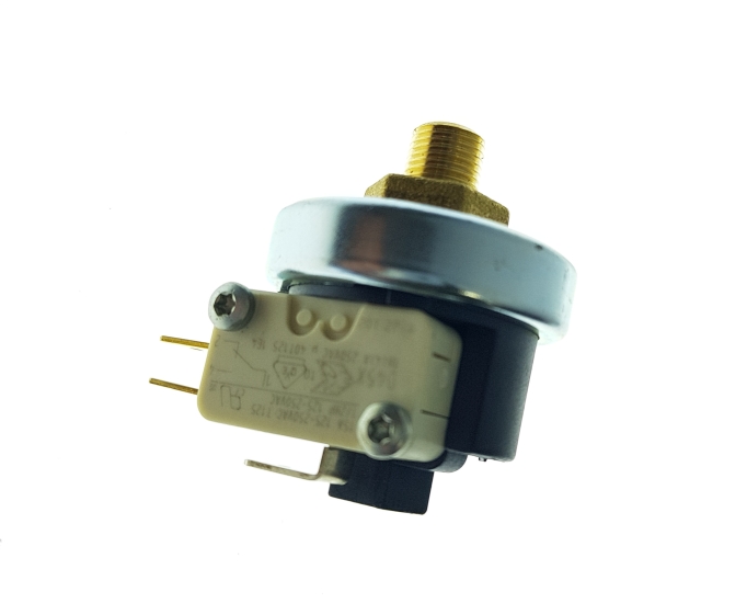 Реле давления Кофемашины UNIVERSAL MA-TER XP110 ( 1,5-4 bar ) 00812161